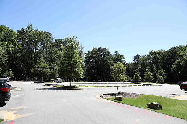 Brook Run Park 0032