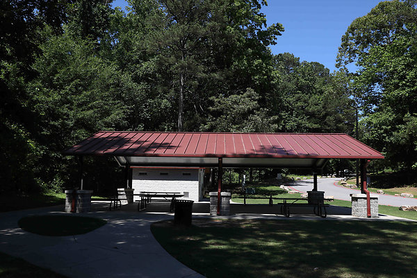 Brook Run Park 0026