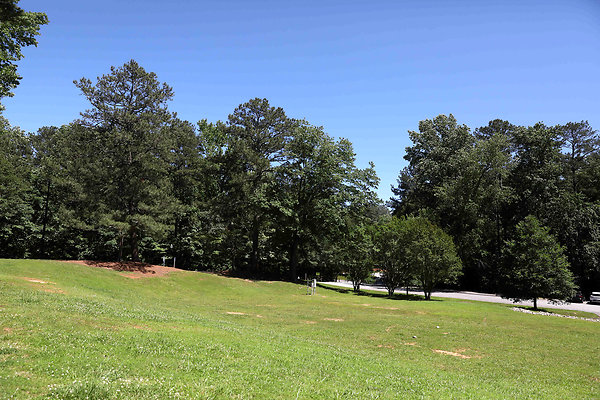Brook Run Park 0011