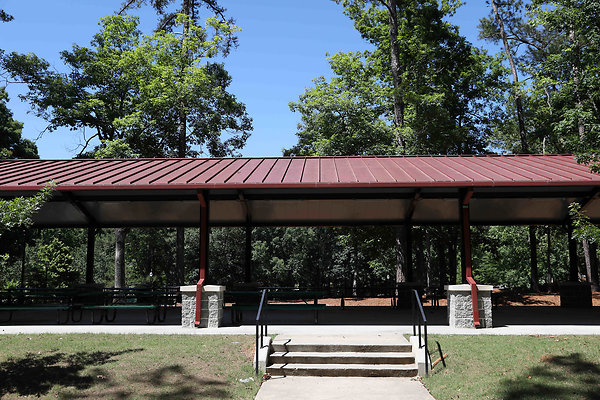 Brook Run Park 0016