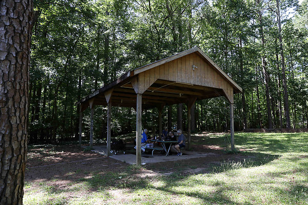 Brook Run Park 0002