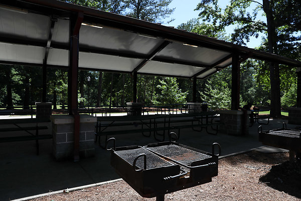 Brook Run Park 0022