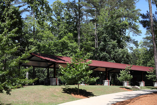 Brook Run Park 0020