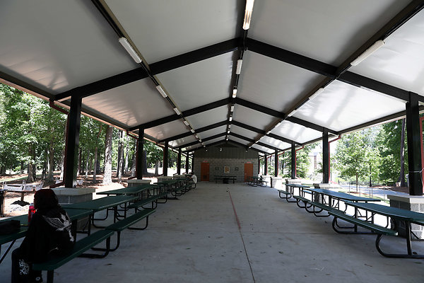 Brook Run Park 0015