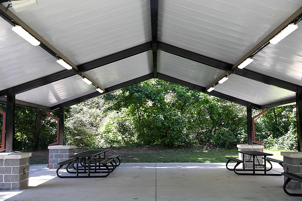 Brook Run Park 0030