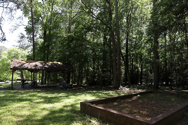 Brook Run Park 0008