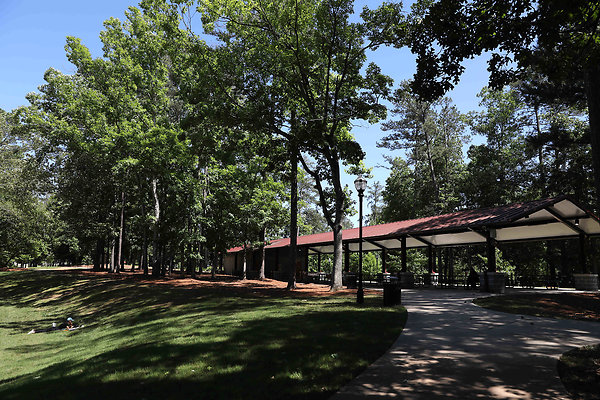 Brook Run Park 0013