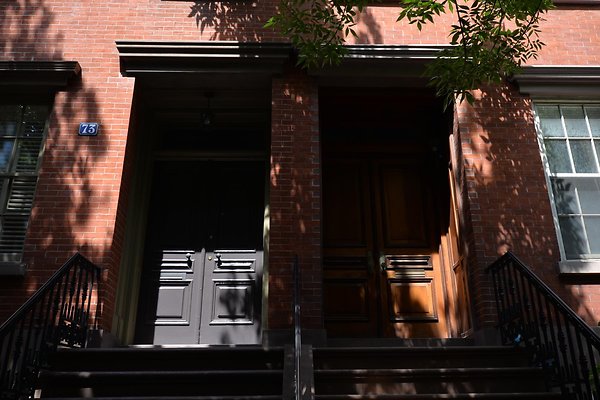 DSC 3450
