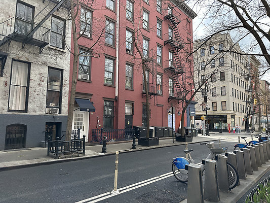 IMG 2065