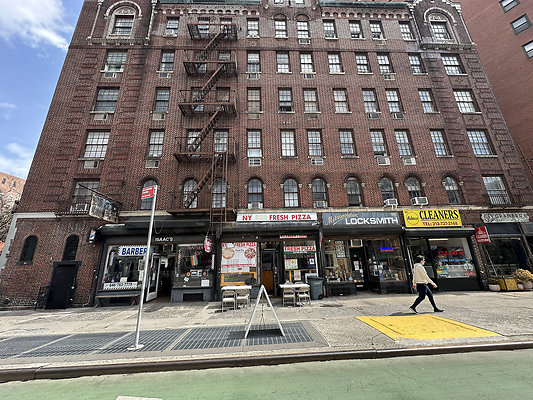 IMG 2020