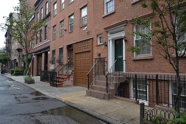 DSC 2661