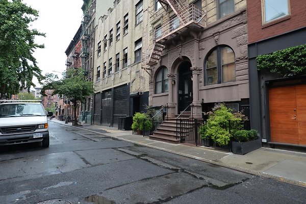 DSC 2666