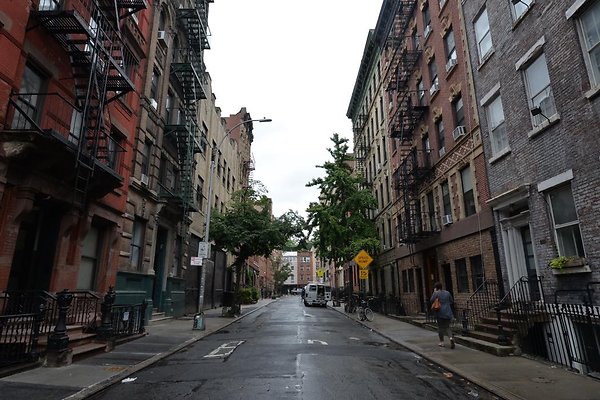 DSC 2682