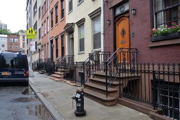DSC 2671