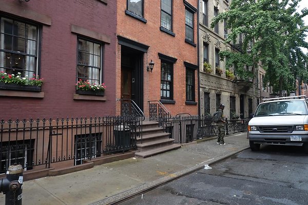 DSC 2669