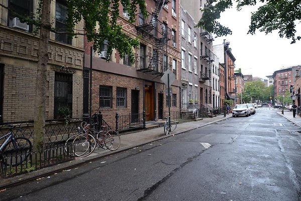DSC 2676
