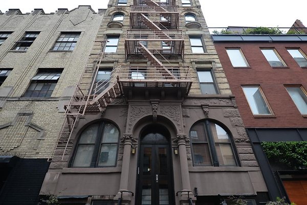 DSC 2674