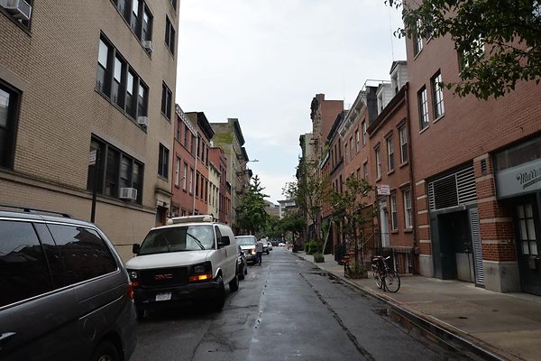 DSC 2660