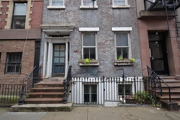 DSC 2678