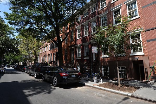 DSC 3381