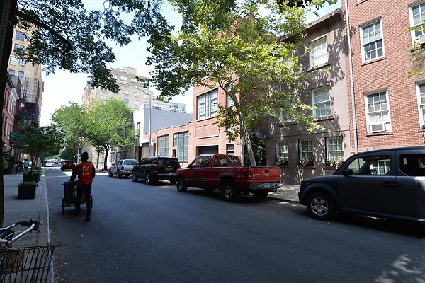 DSC 3391
