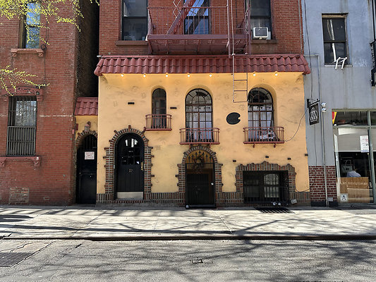 IMG 3857