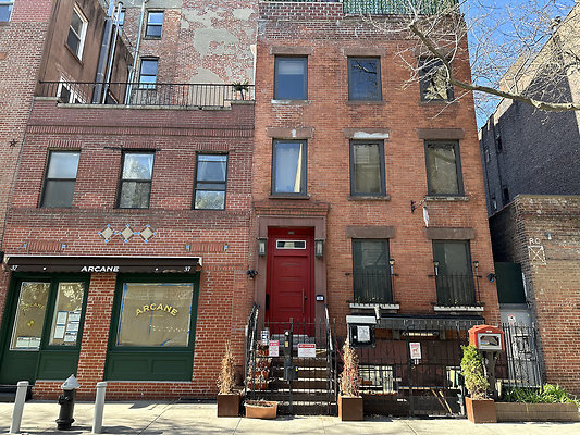 IMG 3833