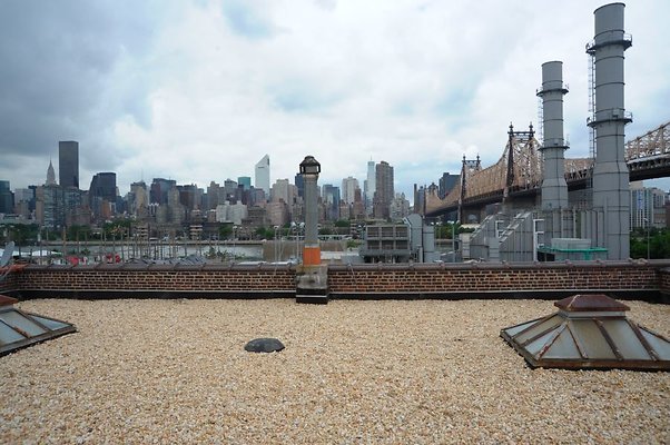  DSC2849