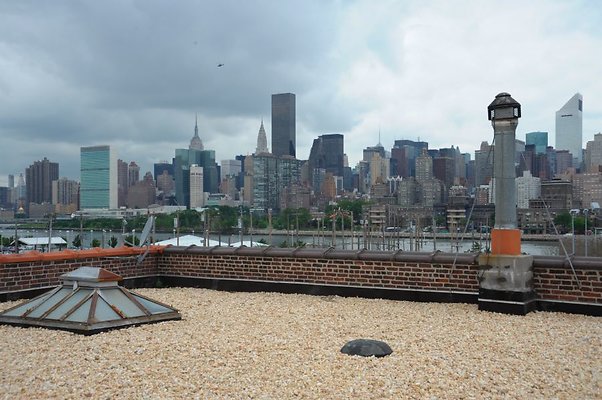  DSC2847