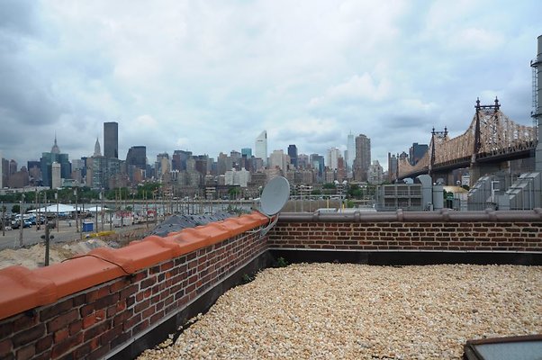  DSC2861