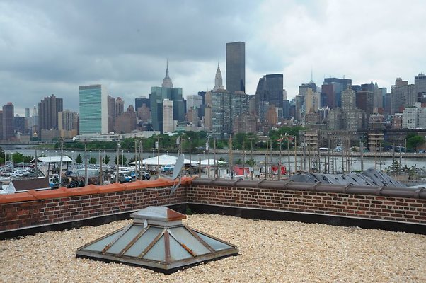  DSC2848