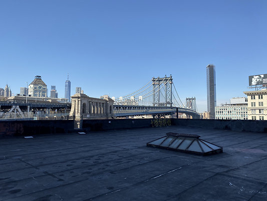 ROOFTOP 9A 68 JAY