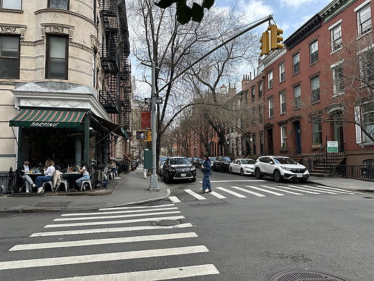 IMG 2084