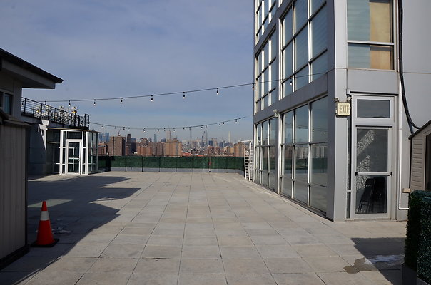 DSC 2191