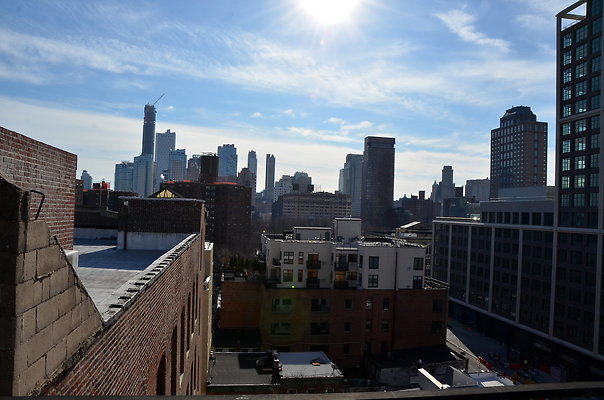 DSC 2260