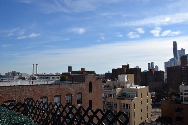 DSC 2194
