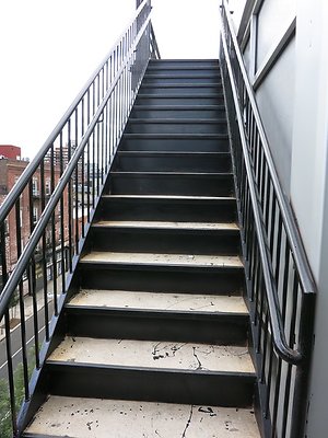 IMG 7548-L
