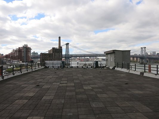IMG 7541-XL
