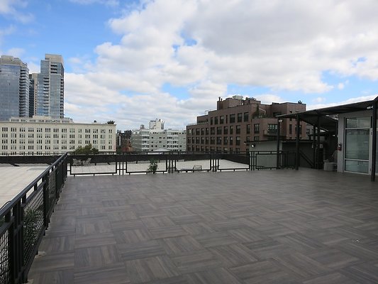 IMG 7551-L