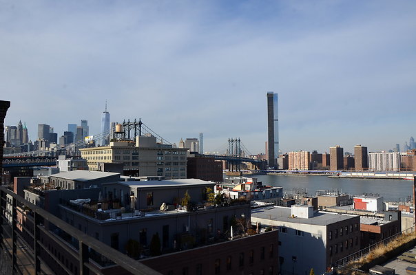 DSC 2228