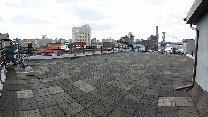 IMG 7525-X2