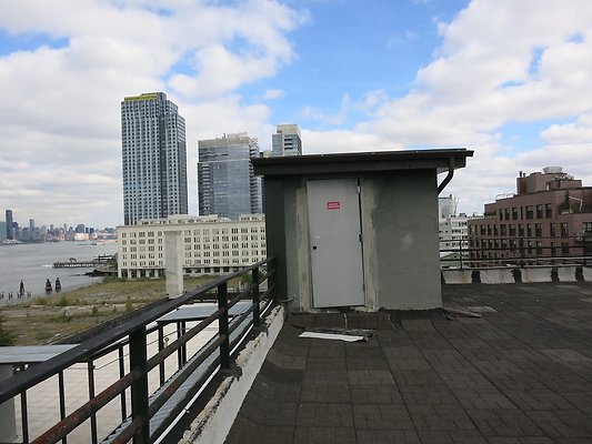 IMG 7538-XL
