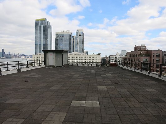 IMG 7528-XL