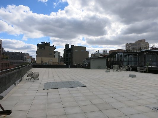 IMG 7558-XL