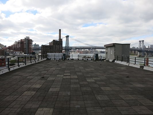 IMG 7526-L