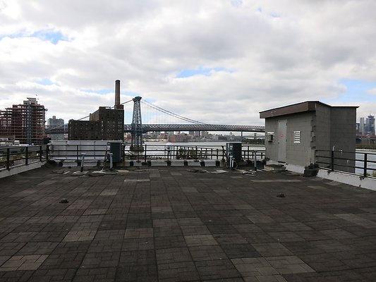 IMG 7527-L