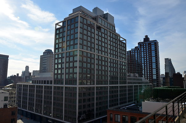 DSC 2277