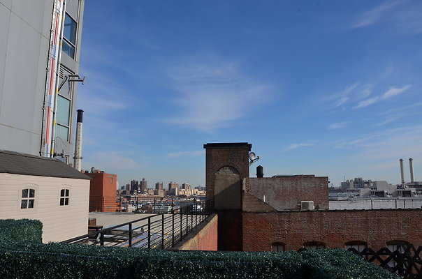 DSC 2193