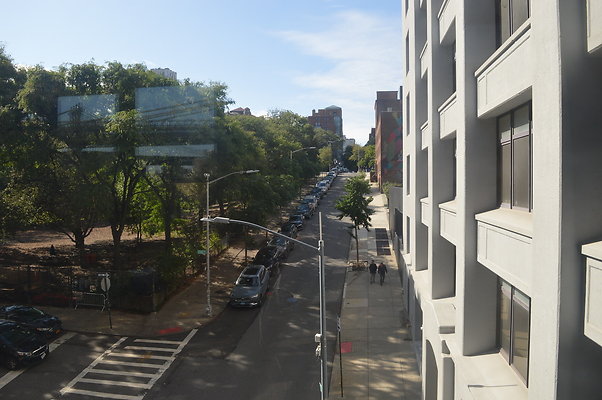 DSC 0044-X2