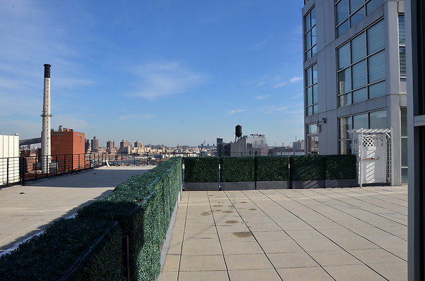 DSC 2215